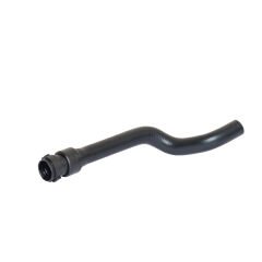 KALORİFER ÇIKIŞ HORTUMU KNG 1.9 DZL.