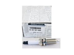 ATESLEME BUJISI P206 P307 P207 P1007 C2 C3 C3 II C...