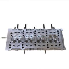 SİLİNDİR KAPAĞI SUBAPLI FIAT EGEA 16> LINEA 10&...