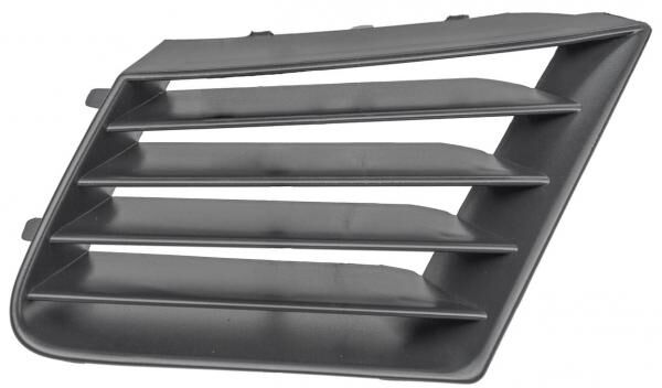 PANJUR ÖN SOL SİYAH SEAT CORDOBA 2002>