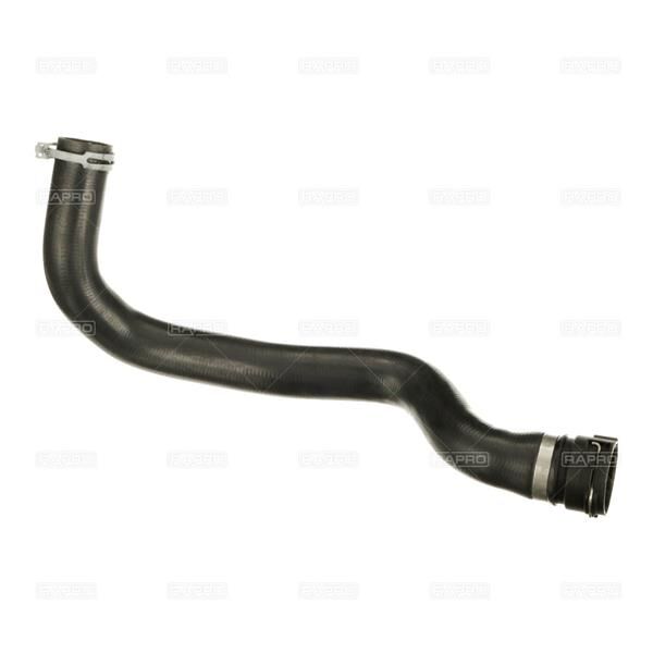 RADYATOR HORTUMU UST MERCEDES OM622 OM626 W205 W44...