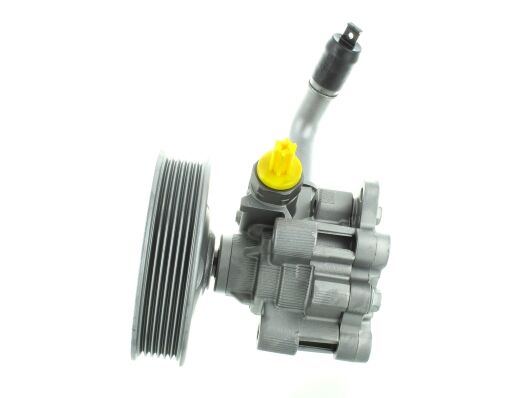 GİDROLİK DİREKSİYON POMPASI