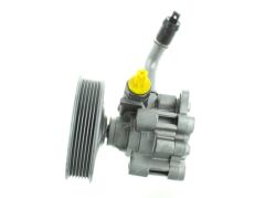 GİDROLİK DİREKSİYON POMPASI