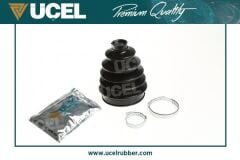 AKS KÖRÜĞÜ DIŞ OPEL MOVANO B