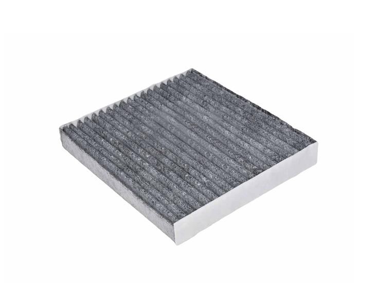 POLEN FİLTRESİ (KARBONLU) TOYOTA AURIS COROLLA NDE...