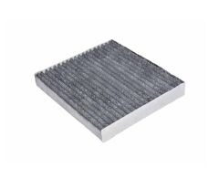 POLEN FİLTRESİ (KARBONLU) TOYOTA AURIS COROLLA NDE...