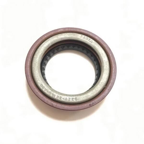 ON AKS SANZIMAN KECESI CONNECT 02>14 TDCI > ...