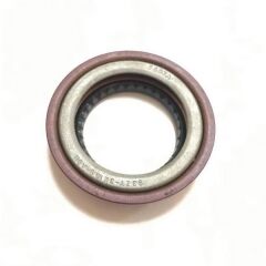 ON AKS SANZIMAN KECESI CONNECT 02>14 TDCI > ...