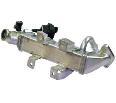 EGSOZ GAZI SOGUTUCUSU (EGR)MST III (147350782R)