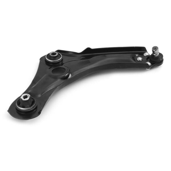 SALINCAK SAĞ RENAULT MEGANE IV 15>