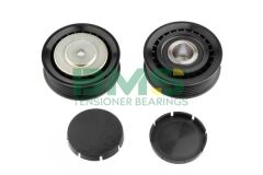 ALTERNATÖR GERGİ RULMANI TRANSPORTER T4 2.0-2.4D-2...