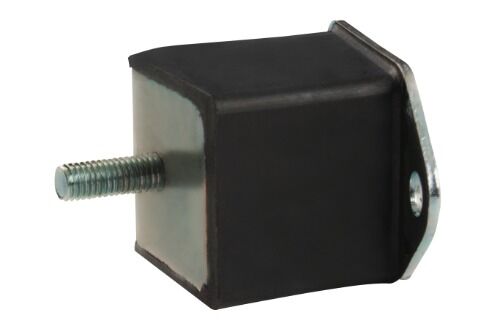 MOTOR TAKOZU ÖN SAĞ R9-R11-R21 GTS-EXP