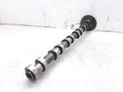 EKSANTRIK MILI EKSOZ VOLVO C30 D3-D4-D5 C70 II D3-...