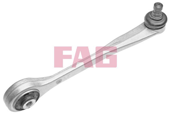 ROTILLI KOL UST ON DUZ SAG A4-A5-A7-Q5  08-15