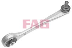 ROTILLI KOL UST ON DUZ SAG A4-A5-A7-Q5  08-15