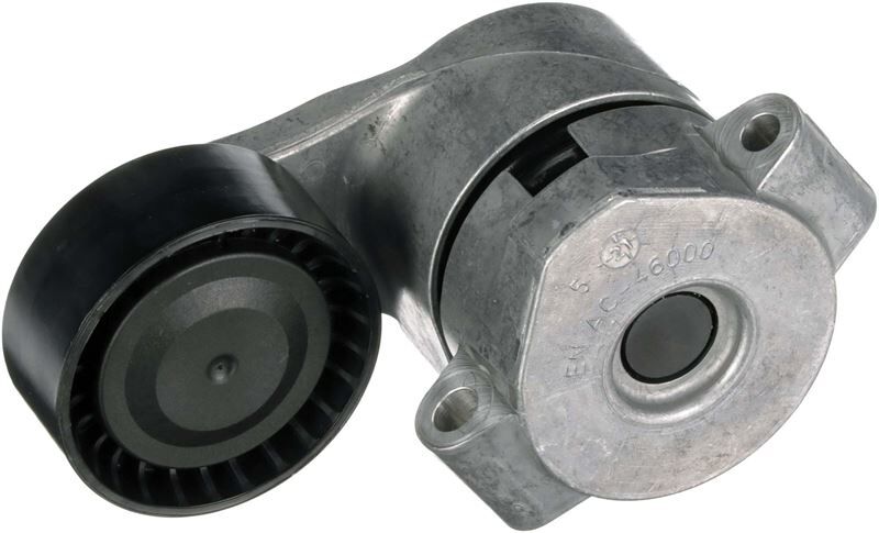 ALTERNATOR GERGI RULMANI (KÜTÜKLÜ) BOXER III JUMPE...