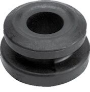 KASTER KOL LASTİĞİ STAREX MİNİBÜS 2.4-2.5 TD-CRDİ-...