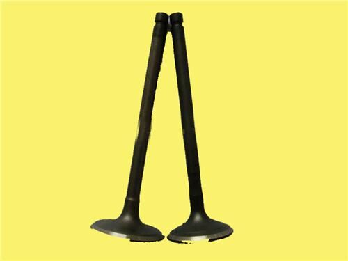 SUBAP TAKIMI EMME+EGZOZ VECTRA A-B-ASTRA F-ASTRA G...