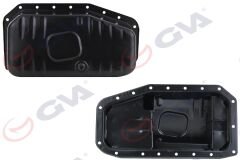 YAĞ KARTERİ DUCATO (97-02)- BOXER-JUMPER (00-02) 2...