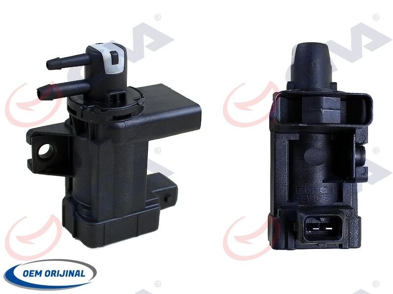 BASINÇ DÖNÜŞTÜRÜCÜ DOBLO-BRAVO-PUNTO 1.9 JTD-LINEA...