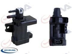 BASINÇ DÖNÜŞTÜRÜCÜ DOBLO-BRAVO-PUNTO 1.9 JTD-LINEA...