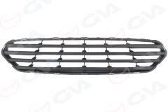 ÖN TAMPON PANJURU COURIER 14>17