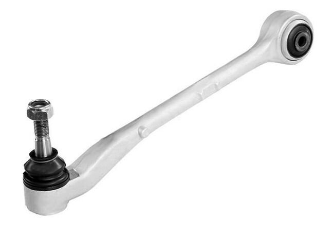 SALINCAK ÖN SOL ALT BMW E 38 (7 SERIES) (94-02)