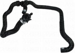 KALORİFER ÇIKIŞ HORTUMU KNG II 1.5 DCI KW0B