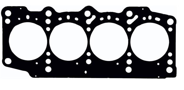 SİLİNDİR KAPAK CONTASI FIAT EGEA 15> DOBLO 10&g...