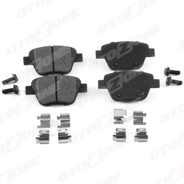 ARKA BALATA CADDY-GOLF6-JETTA-A3-OCTAVIA-SUPERB 10...