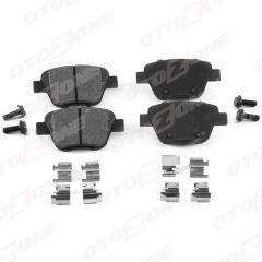 ARKA BALATA CADDY-GOLF6-JETTA-A3-OCTAVIA-SUPERB 10...