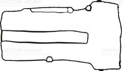 KÜLBÜTÖR KAPAK CONTASI ASTRA J-CORSA D-INSIGNA A-M...