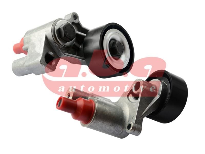 ALTERNATÖR GERGİ RULMANI P206-306-406-PARTNER-BERL...
