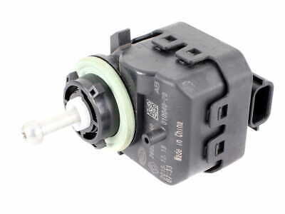 FAR AYAR MOTORU TRAFIC III-KADJAR(260562319R) (ORJ...