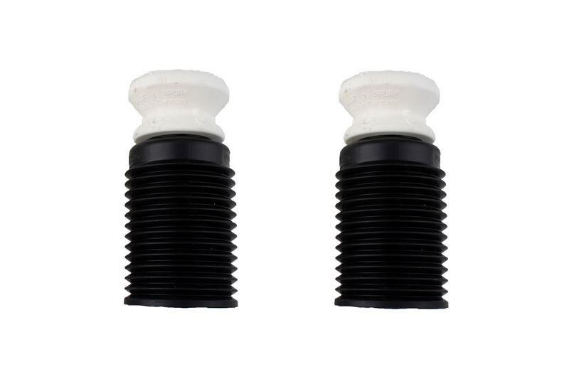 5er F07 F10 F12 F13 V B1PK