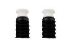 5er F07 F10 F12 F13 V B1PK