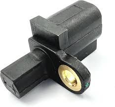 FOCUS/C-MAX BM BREMI ABS SENSÖRÜ ARKA HV6T 2C190 P1A 1481190