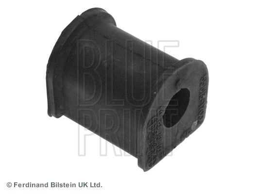 ARKA VIRAJ DEMIR LASTIGI MATRIX 01-10