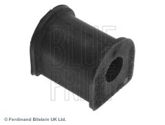 ARKA VIRAJ DEMIR LASTIGI MATRIX 01-10