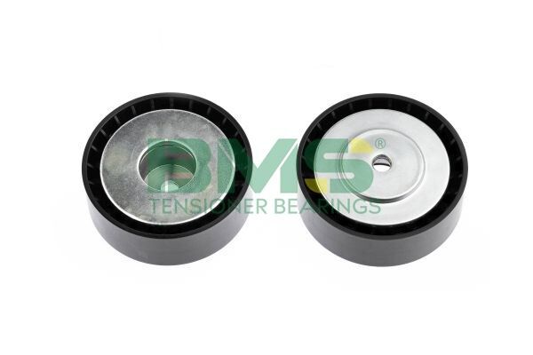 ALTERNATÖR GERGİ RULMANI TRANSPORTER T4 2.4D (AJA)...