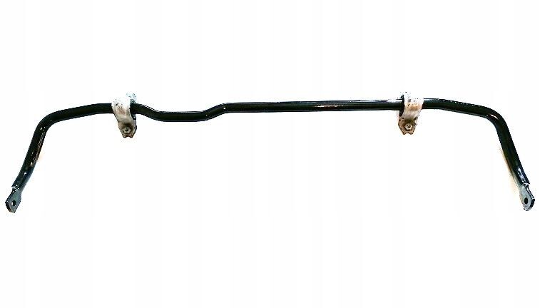 VIRAJ DEMIRI ON GOLF7-GOLF8-A3-LEON-OCTAVIA 13-