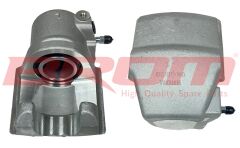 FREN KALİPERİ ÖN SOL M131 1600 DKŞ (BDX 691451B)