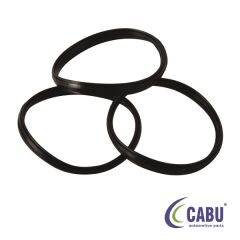 TERMOSTAT CONTASI ESCORT 98>01