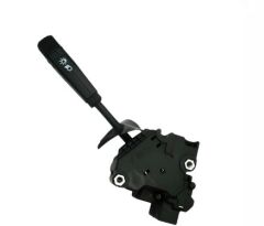 FAR SİNYAL KORNA KOLU RENAULT R9 -R11 BROADWAY-FL...