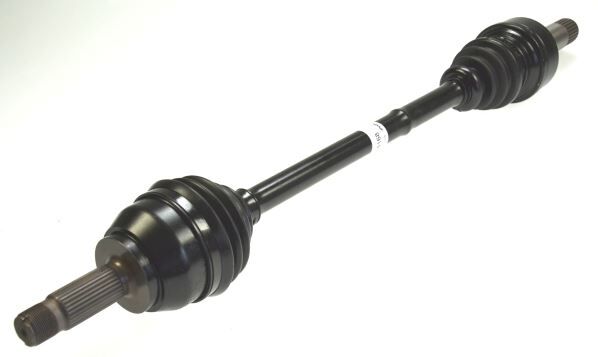 AKS KMPLE ARKA M 646-982 111115 CDI 04-