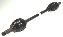 AKS KMPLE ARKA M 646-982 111115 CDI 04-