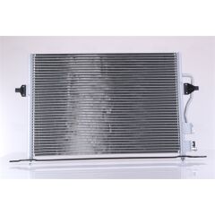 MONDEO BM BEHR KLİMA RADYATÖRÜ XS7H 19710 BA/97BW19710BC 4144369 BHR 8FC 351 035-581