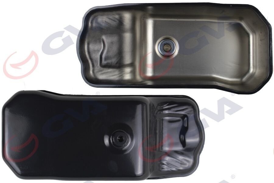 YAĞ KARTERİ DUCATO 3.0D-DAILY III-DAILY IV-V 2.3-3...