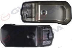 YAĞ KARTERİ DUCATO 3.0D-DAILY III-DAILY IV-V 2.3-3...