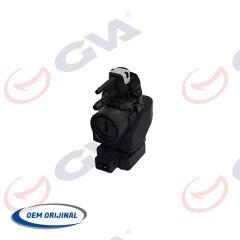 BASINÇ DÖNÜŞTÜRÜCÜ LAGUNA 1.9-2.2 DCİ 01>(F9Q)T...